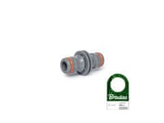 Bradas Dvostranska spojka WHITE LINE POWER JET BR-WL-2201