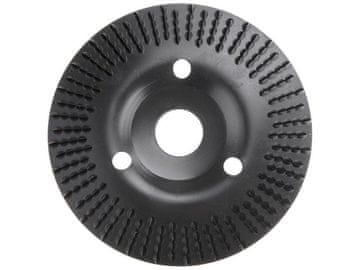 Extol Premium Disk za rezanje lesa, 125x3x22,2 mm, srednje rezilo 8803706