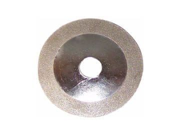Güde Karbidni disk za brusilnik GSS 400 94214