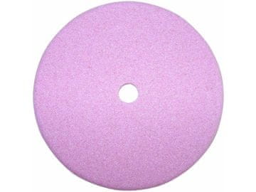 Güde Brusilno kolo 145/22,3/3,2 mm za brusilce žag 94133