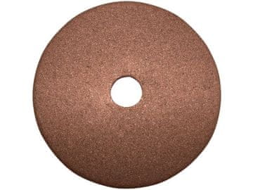 Güde Brusilno kolo 3,2 mm za brusilnik verige žage GKS 108 94078