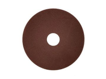 GEKO Brusilno kolo za ostrenje verige 108x22,2x3,2mm G81207A