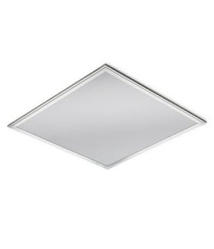 shumee iLuve VICO LED PANEL LED PT 36W 840 NW 4000K 3400LM 600X600 CD-00C020-01