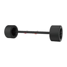 Waydoo Komplet koles za prevoz za deske WAYDOO EVO 90L Mover-S