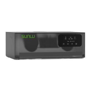 SUNLU Sušilnik filamentov za AMS Bambu Lab