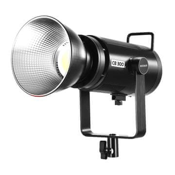 Neewer RGB LED video luč CB300C
