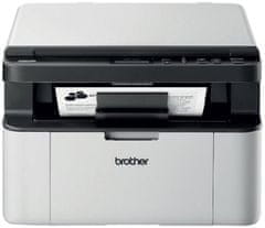 Brother BROTHER DCP-1510 (DCP1510EYJ1), večfunkcijska naprava