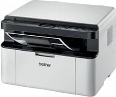 Brother BROTHER DCP-1510 (DCP1510EYJ1), večfunkcijska naprava