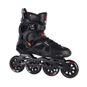 TEMPISH Rolerji EZZA 90 38