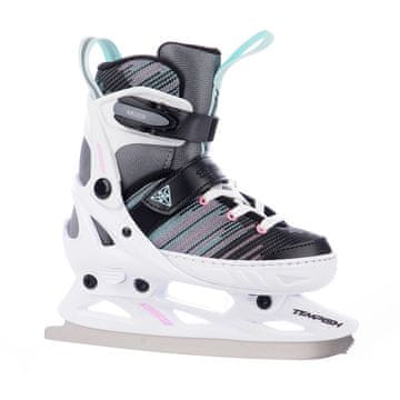 TEMPISH Drsalke SYSTENT ICE GIRL, velikost 37-40