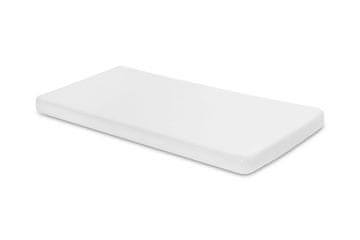 shumee Rjuha Jersey Deluxe bela 120x60