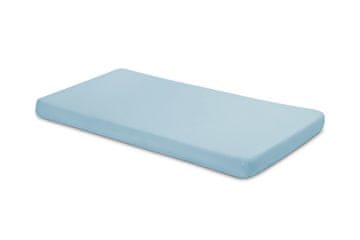 shumee Modra bambusova rjuha 120X60