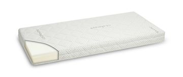 shumee VZMETNICA IZ VISCO KAŠMIRJA 120x60 (11 cm)