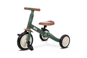 105 FOX GREEN KOLO