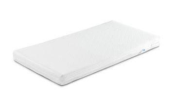 shumee VZMETNICA IZ KOKOSOVE PENE 140x70 (9 cm)