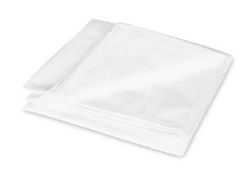 shumee Gumirana higienska blazinica iz Jerseyja 80x160