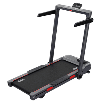 Naipo O'Yeet tekalna steza z nagibom, do 120 kg (TM-YT104)