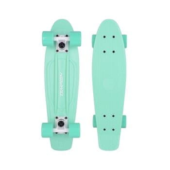TEMPISH BUFFY NATURE skateboard mint