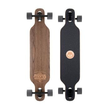 TEMPISH Longboard BOHEMIA II