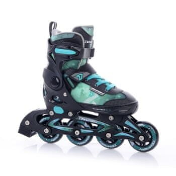 TEMPISH DASTY rolerji 40-43