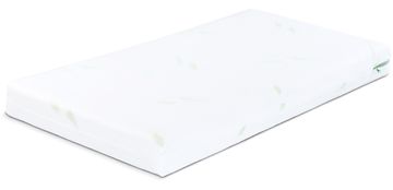 shumee VISOKO ELASTIČNA HR VZMETNICA 120x60 (11 cm)