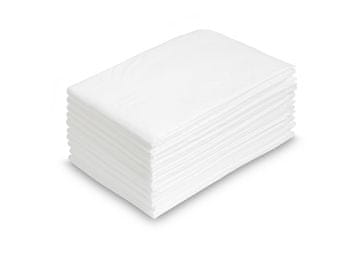shumee PREMIUM PODLOGA ZA ENKRATNO UPORABO 60x90, PAKIRANJE 10 KOSOV