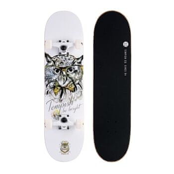 TEMPISH Rolka GOLDEN OWL