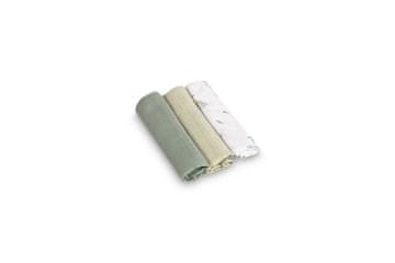 MUSLINSKA PLENICA 60X80 EG-0003