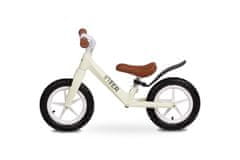 105 INTER CREAM BALANCE BIKE