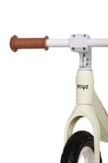 105 INTER CREAM BALANCE BIKE