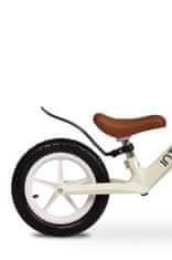 105 INTER CREAM BALANCE BIKE