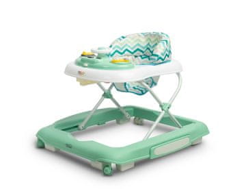shumee TIMON MINT WALKER