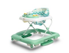 shumee TIMON MINT WALKER