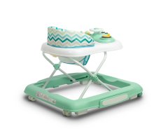 shumee TIMON MINT WALKER