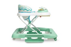 shumee TIMON MINT WALKER