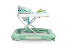 shumee TIMON MINT WALKER