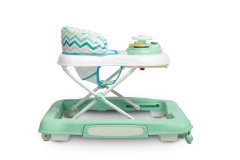 shumee TIMON MINT WALKER