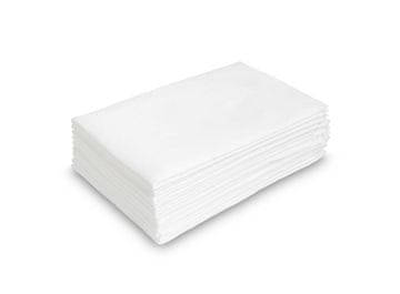 shumee PREMIUM PODLOGE ZA ENKRATNO UPORABO 60x60, PAKIRANJE 10 KOSOV