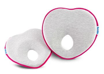 shumee MAGENTA (ROZA) KOREKTIVNA BLAZINA