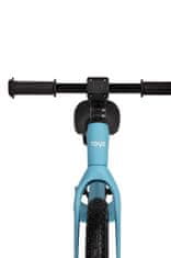 105 EXTER MODRO BALANCE KOLO
