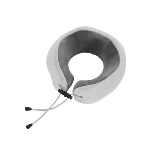 360° ergonomska podpora