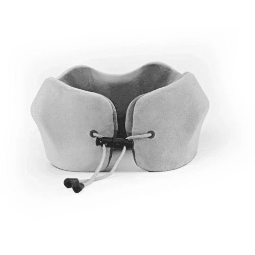 Naipo FS-NO7 ergonomska potovalna blazina