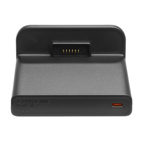 JBL Baterija 400 powerbank