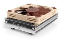 Noctua NH-L9a-AM5 L-Type Premium hladilnik