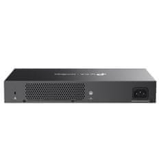 TP-Link Omada ES224G 24-port Gigabit RJ45 managed mrežno stikalo switch