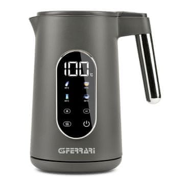 G3 Ferrari Električni grelnik vode G1020500