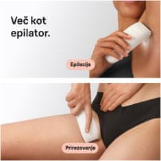Braun Silk-epil 5-050 epilator