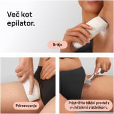 Braun Silk-epil 5-050 epilator