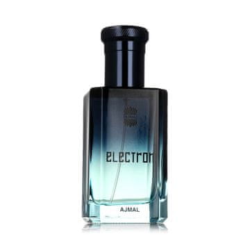 Ajmal Electron parfumska voda za moške
