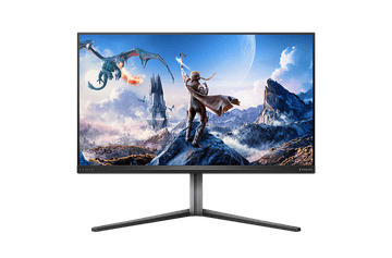 Philips Evnia 6000 32M2N6800M monitor, 3840 x 2160, 80 cm (31,5), 144 Hz, temno sivi (32M2N6800M/00)